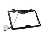 Can-am 715002441 Flip Glass Windshield W/ Wiper & Washer Kit 2016-2020 Defender. Fixed Price $1836.95.