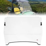 Utv Flip Folding Windshield For John Deere Gator Hpx XUV850 855D 620I 625I 825I. Fixed Price $229.59.