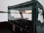Kolpin 2019 Ranger Crew 570 Polaris Poly Rear Windshield 2773. Fixed Price $240.02.