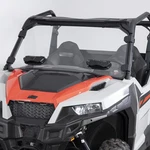 Kemimoto Vented Front Windshield For Polaris General 1000 /xp 4 2016-2026. Fixed Price $159.99.