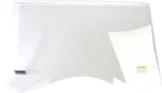 Moose Utility Full Windshield For 2014-2015 Can-am Maverick Max 1000R Utv. Fixed Price $272.95.