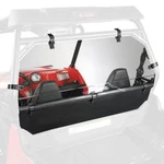 Kolpin Polaris Rzr Rear Panel Utv Windshield. Fixed Price $189.99.