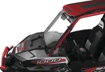 National Cycle Full Windshields KIT-3D For 2017 Polaris Rzr Xp 1000 Eps Gold. Fixed Price $332.96.