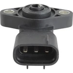 Moose Offroad Shift Sensor For Honda 2130-0311. Fixed Price $53.45.