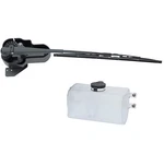 Polaris Oem Windshield Wiper & Washer System, 2882754, 2883974. Fixed Price $699.99.