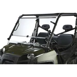 Moose Offroad 2317-0188 LEMA100-0013 Full Folding Windshield Ranger. Fixed Price $389.95.