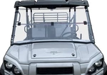 Open Trail V000276-12200T Folding Windshield. Fixed Price $429.13.