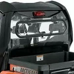 Arctic Cat Lxc Rear Panel Kit. Fixed Price $175.00.