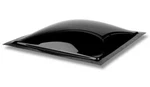 Specialty Recreation SL2222S Skylights Rv. Fixed Price $157.98.