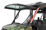 Rough Country Electric Glass Tilt Windshield For Polaris Ranger - 98417221. Fixed Price $749.95.
