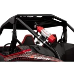 Tusk Utv Fire Extinguisher Kit For Can-am Commander 1000 2011-2013. Fixed Price $86.16.