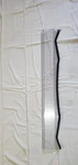 Kawasaki Teryx Trx Half Windshield TX00-021. Fixed Price $175.00.