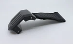 Qty 2013-2022 Cfmoto Uforce Zforce 500 800 1000 Oem Windshield 7030-260520. Fixed Price $24.99.