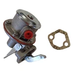 Fuel Lift Pump Fits John Deere Tractor Models 3010 301A 3020 302A 3030. Fixed Price $37.99.