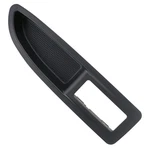 Apperfit Window Switch Bezel Panel Compatible With R, Right Passenger Side. Fixed Price $16.40.
