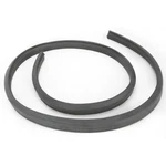 Moose Utv Windshield Trim Kit 2317-0164. Fixed Price $24.95.