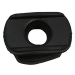 Polaris 5415090 Tip-out Windshield Rubber Grommet 2015-2016 Ranger 900 Xp. Fixed Price $12.99.