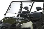 Moose Offroad Polaris Ranger 570/800/700 Full Folding Windshield. Fixed Price $389.95.