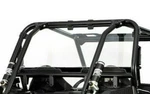 Polaris Oem Clear Poly Rear Panel Windshield Razor 1000XP Rzr Nos Brand 2879448. Fixed Price $135.00.