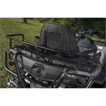 Cfmoto 9AW#-802400-2000 Genuine Oem Rear Rack Extender. Fixed Price $109.99.