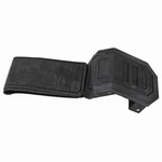 Cub Cadet 83850-112-0000 Clamp Assembly Challenger CX500 CX700 Utility Vehicles. Fixed Price $18.27.