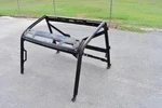2022 Polaris Ranger 1000 Xp Roll Cage Cab Frame 1022909-458 Rops. Fixed Price $799.99.