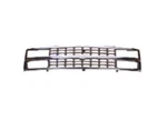 Sherman Parts 900-99-5 Front Grille. Fixed Price $238.98.