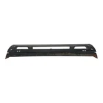 2017 Polaris Ranger Xp 1000 Windshield Mount Upper 2207932 1023302-458. Fixed Price $110.99.