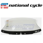 National Cycle N20410 Vstream For Windshields. Fixed Price $107.96.