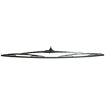40524 Bosch Windshield Wiper Blade Front Driver Passenger Side For Chevy Olds. Fixed Price $21.94.