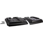 Open Trail V000027-11056T Roof, Molded. Fixed Price $222.95.