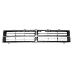 For Dodge Ramcharger 1986-1990 Sherman 327-99-3 Grille Value Line. Fixed Price $77.72.