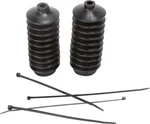 Open Box Moose Rack Boot Kit For 2016 Yamaha YXZ1000R. Fixed Price $24.20.