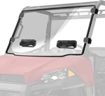 Starknightmt Vented Front Windshield For Polaris Ranger 570 500 Midsize Utv. Fixed Price $125.99.