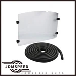 For Polaris 2017-2025 Ranger Xp 900 1000 Front Folding Windshield Window. Fixed Price $133.99.