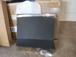 New Kolpin Polaris Rzr Youth Roof And Windshield Kit #2100. Fixed Price $220.00.