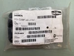 Polaris 5439876 Clamp Lh New Genuine. Fixed Price $29.95.