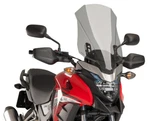 Puig Touring Windscreen Smoke 8901H. Fixed Price $123.14.