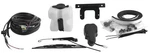 National Cycle Windshield Wiper Kit For Kymco Uxv 700I 2015-2019 N30603-WK. Fixed Price $360.00.