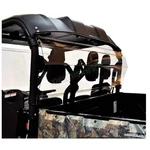 Direction 2 Rear Windshield - VIKINGWS1003GP. Fixed Price $151.19.