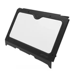 Kolpin Polaris Ranger 570 Full-size/crew Glass Windshield. Fixed Price $693.49.
