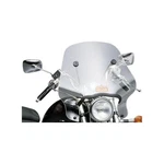 Slipstreamer Hellfire Windshield Tint Motorcycle Street Bike SS-24-T. Fixed Price $228.38.
