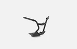 2020-2022 Cfmoto Zforce 950 Oem Front Bumper Brush Guard 5BY#-801100-1000. Fixed Price $224.99.