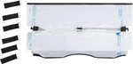 Open Trail Folding Windshield WEST120-0037. Fixed Price $149.99.