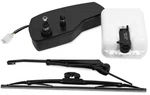 Quadboss 2645 Utv Washer And Wiper Kit 2004-2013 Kawasaki Mule 610 37-3981. Fixed Price $73.99.