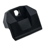 Polaris Window Lower Clamp, 5450014. Fixed Price $12.99.