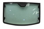 Polaris Ranger 900 Xp Eps 15 Windshield Glass 2879269 Local Pick Up Only 53127. Fixed Price $499.99.