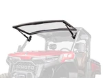 Superatv Maxdrive Power Flip Windshield For Cfmoto U10 PRO/2025+. Fixed Price $764.95.