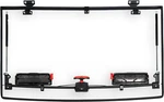Seizmik Flip Up Windshield Can 50-50247KIT. Fixed Price $689.69.