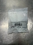 Can-am Commander Windshield Support Package 705005776 T052. Fixed Price $6.45.